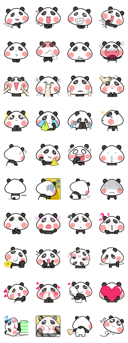 Baba Gong