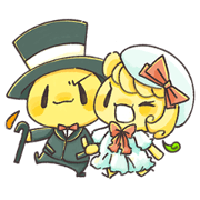 CHU&CHUKO No.2