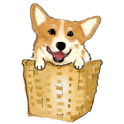Corgi Corgi EN