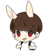Bunny Jaykay
