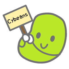 Cybeans Kun