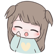 BabyAMP Eng Ver.