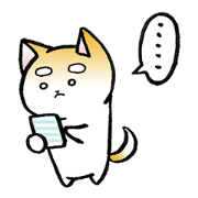 hakata's dogs go to chikuho