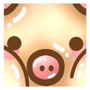 Boo Boo chan Part6