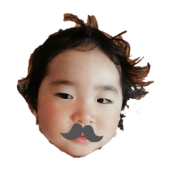 hana_20200708185029