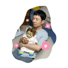 Aoi_20200708191931