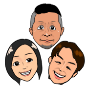 SEAZAP2
