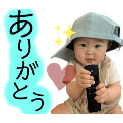 hanamama_2020070820400202