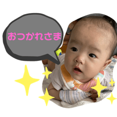 tomomi_20200708222519