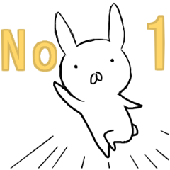 あの人に使って欲しいスタンプ1 Line スタンプ Line Store あの人に使って欲しいスタンプ1 Line スタンプ Line Store