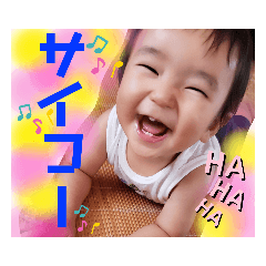 ayumi_20200708234933