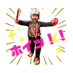 omochi_20200708235633