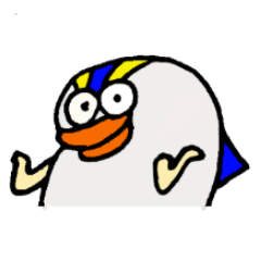 BURIZOU