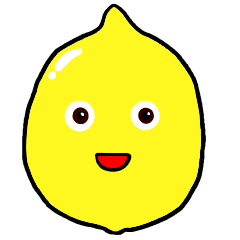 I am Lemon