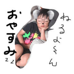 saori_20200708185534