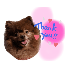 kanae_20200708212213