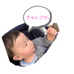 kazuki_20200709101826