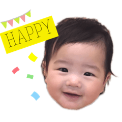 Ayumi_20200708223422