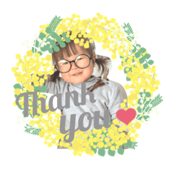 kayo_20200709104905