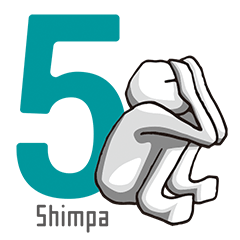 Shimpa5