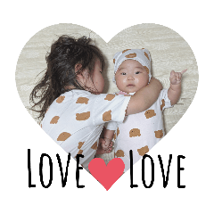 kanae_20200709035424