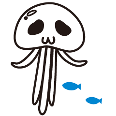 PANDA-Jellyfish