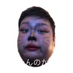 aoi_20200709114850