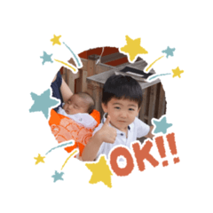 AYUMI_20200709092005