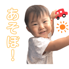 maichi_20200709112103