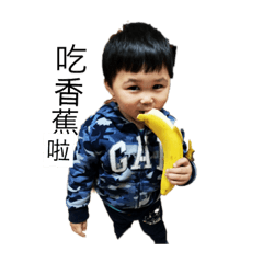 卓岩爵ㄉ每一天～