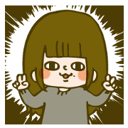 Emon Sticker4