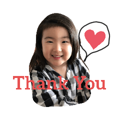 asuka_20200709135130