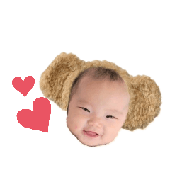 kanae_20200709140807