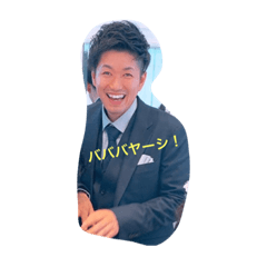 kaho_20200709141342