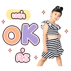Ayagoldshow