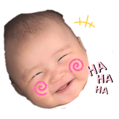 saori_20200709133026