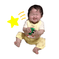 Rina_20200709142949