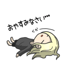 ryuki_20200707094011