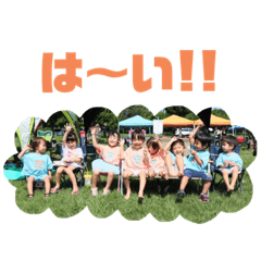 haruna_20200709144047