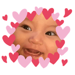 omochi_20200709143003