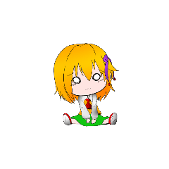 Hana_20200708025302
