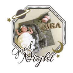 saori_20200709145458