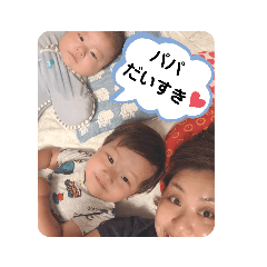 kanae_20200709151148