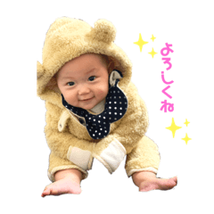 Aoi_20200709154859