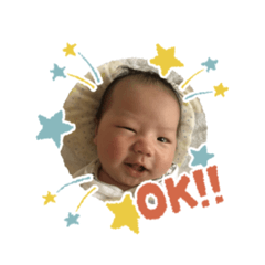 sak_20200709171546