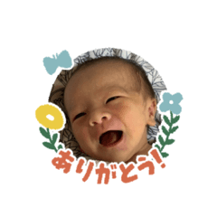 asuka_20200709171842