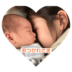 saori_20200709181537