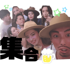 HIKARI_20200709185440