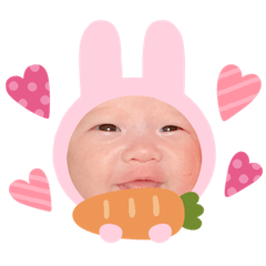 natsumi_20200709204525