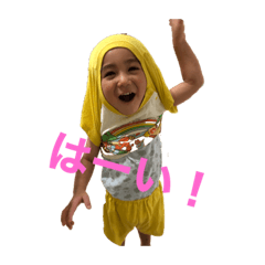 seira_20200709213044